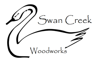 Swan Creek Woodworks