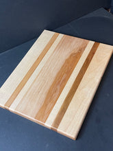 Load image into Gallery viewer, #5 Cutting Board
