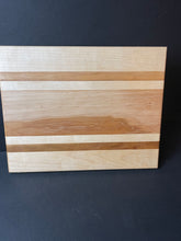 Load image into Gallery viewer, #5 Cutting Board
