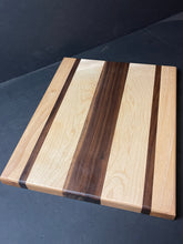 Load image into Gallery viewer, # 3 Cutting Board
