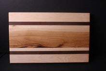 Load image into Gallery viewer, #4 Cutting Board
