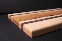 Load image into Gallery viewer, #4 Cutting Board
