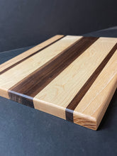 Load image into Gallery viewer, # 3 Cutting Board
