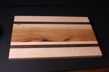 Load image into Gallery viewer, #4 Cutting Board
