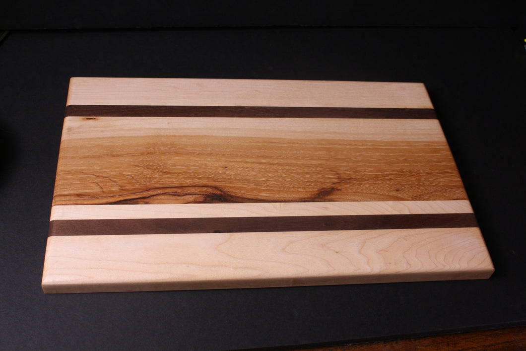 #4 Cutting Board