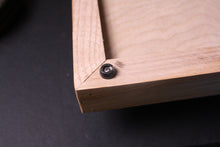 Load image into Gallery viewer, Dear Santa Christmas Tray
